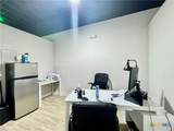 301 Lbj Drive - Photo 11