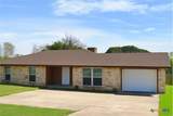 2300 Goode Circle - Photo 1