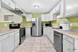 2300 Goode Circle - Photo 10