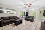 2300 Goode Circle - Photo 12