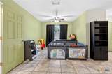 2300 Goode Circle - Photo 14