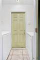 2300 Goode Circle - Photo 15