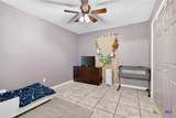 2300 Goode Circle - Photo 17
