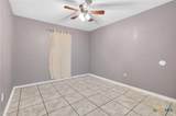 2300 Goode Circle - Photo 18