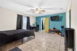 2300 Goode Circle - Photo 19