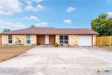 2300 Goode Circle - Photo 2