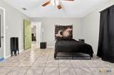 2300 Goode Circle - Photo 20