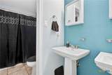 2300 Goode Circle - Photo 22