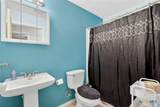 2300 Goode Circle - Photo 23