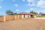 2300 Goode Circle - Photo 3
