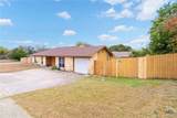 2300 Goode Circle - Photo 4