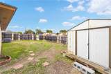 2300 Goode Circle - Photo 6