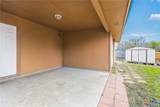 2300 Goode Circle - Photo 7