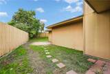 2300 Goode Circle - Photo 8