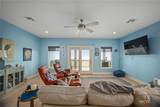 1383 Bay Point Drive - Photo 10