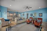 1383 Bay Point Drive - Photo 11