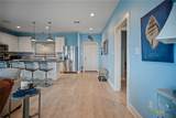 1383 Bay Point Drive - Photo 12