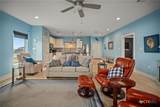 1383 Bay Point Drive - Photo 13