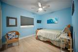 1383 Bay Point Drive - Photo 14