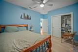 1383 Bay Point Drive - Photo 15