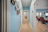 1383 Bay Point Drive - Photo 16