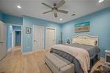 1383 Bay Point Drive - Photo 17
