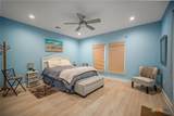 1383 Bay Point Drive - Photo 18