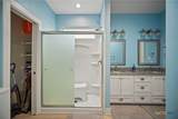 1383 Bay Point Drive - Photo 20