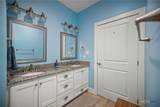 1383 Bay Point Drive - Photo 21