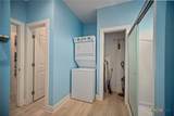 1383 Bay Point Drive - Photo 27
