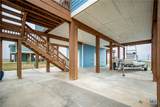 1383 Bay Point Drive - Photo 29