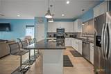 1383 Bay Point Drive - Photo 4