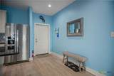 1383 Bay Point Drive - Photo 9