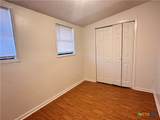 899 Hillyer Street - Photo 20