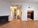 899 Hillyer Street - Photo 21