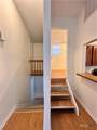 899 Hillyer Street - Photo 22