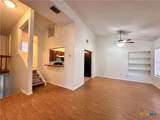 899 Hillyer Street - Photo 23