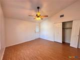 899 Hillyer Street - Photo 26