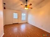 899 Hillyer Street - Photo 27