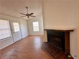 899 Hillyer Street - Photo 32