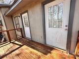 899 Hillyer Street - Photo 37