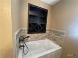 5502 Golden Drive - Photo 19