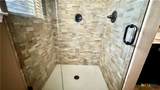 5502 Golden Drive - Photo 20