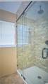 5502 Golden Drive - Photo 21
