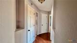5502 Golden Drive - Photo 23