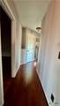 5502 Golden Drive - Photo 24