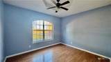 5502 Golden Drive - Photo 25