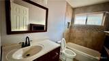 5502 Golden Drive - Photo 27