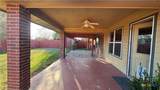 5502 Golden Drive - Photo 29