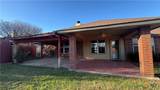 5502 Golden Drive - Photo 30